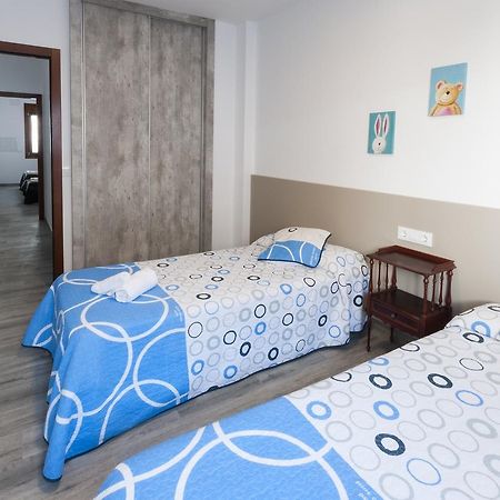 Villa Magia Oliva Esterno foto
