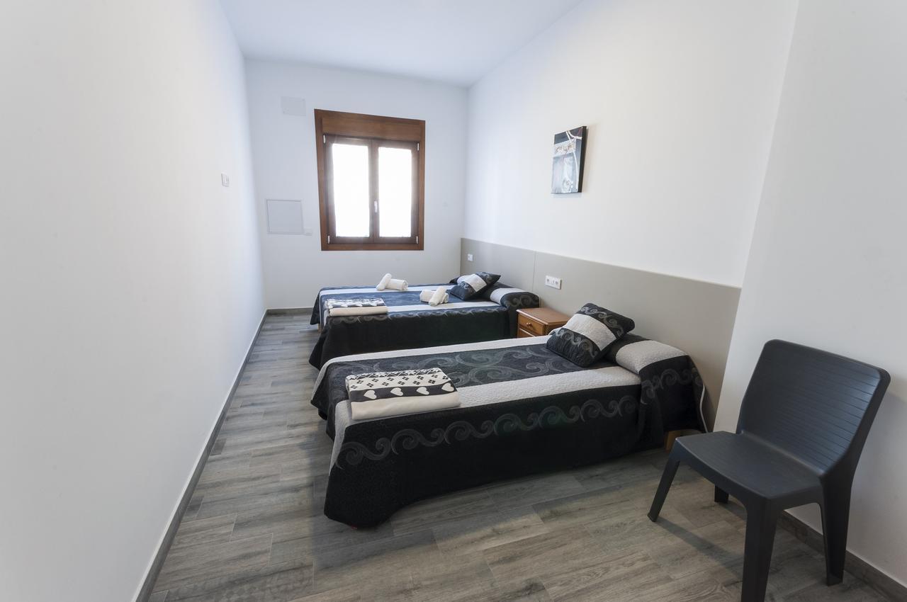 Villa Magia Oliva Esterno foto