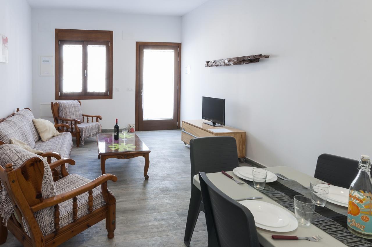 Villa Magia Oliva Esterno foto